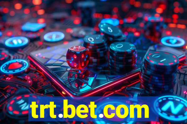 trt.bet.com