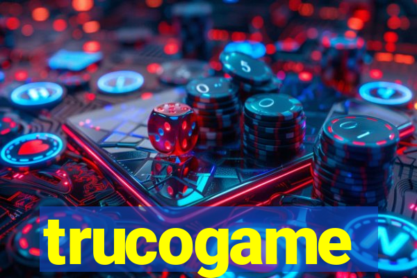 trucogame