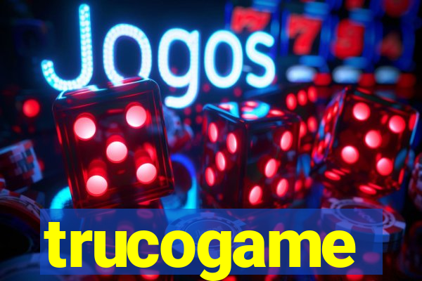 trucogame