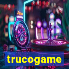 trucogame