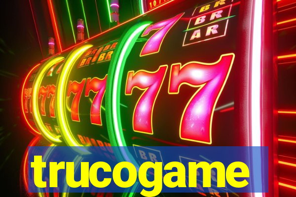 trucogame