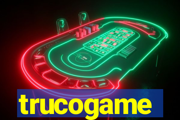 trucogame