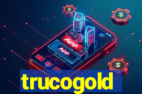 trucogold