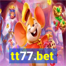 tt77.bet