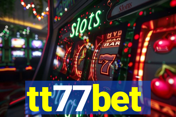 tt77bet