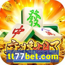 tt77bet.com