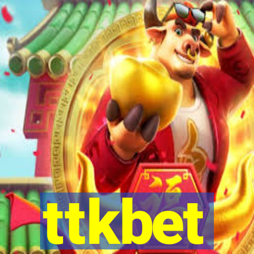 ttkbet