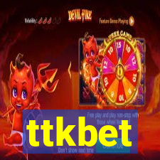 ttkbet