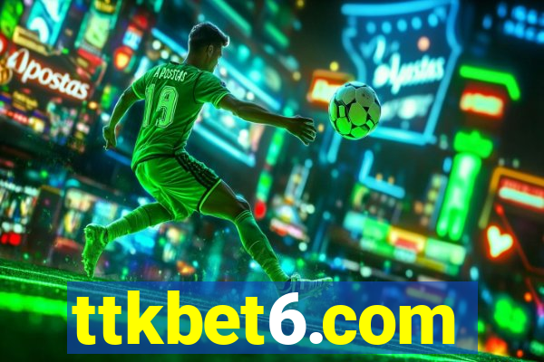 ttkbet6.com