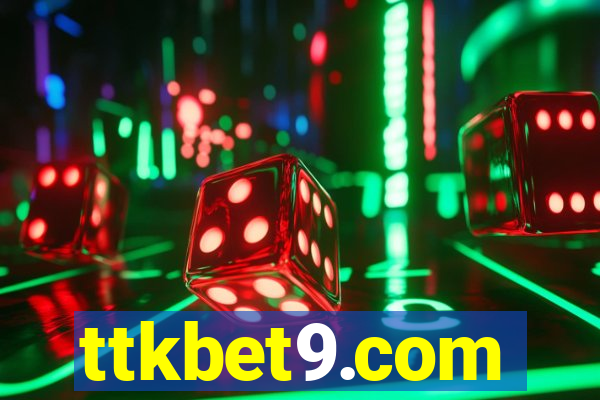 ttkbet9.com