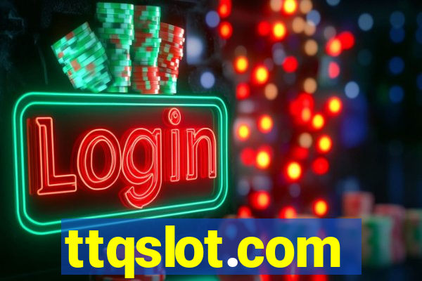 ttqslot.com