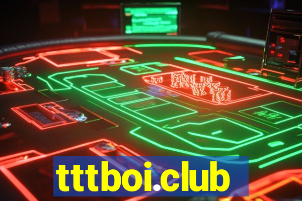 tttboi.club