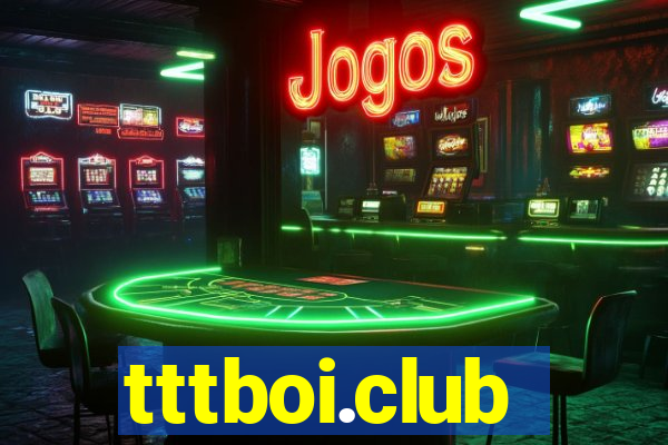 tttboi.club