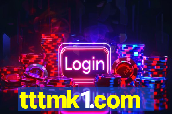 tttmk1.com