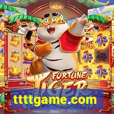 ttttgame.com