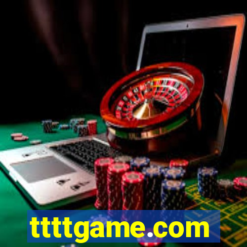 ttttgame.com