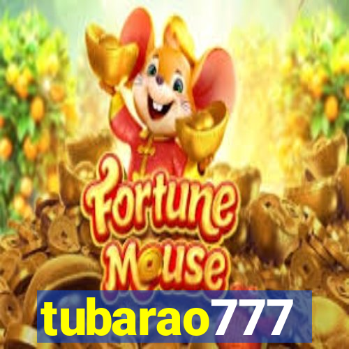 tubarao777