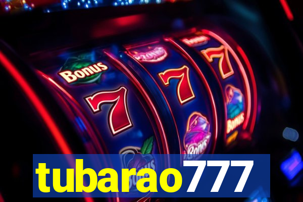 tubarao777