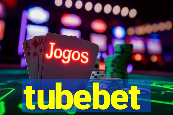 tubebet