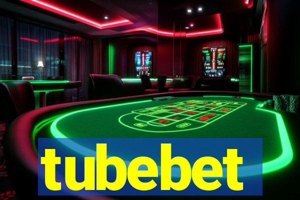 tubebet