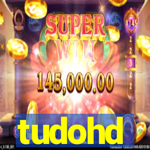 tudohd