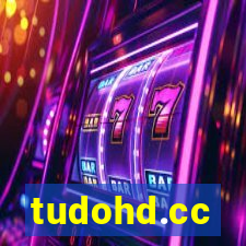 tudohd.cc