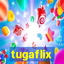 tugaflix