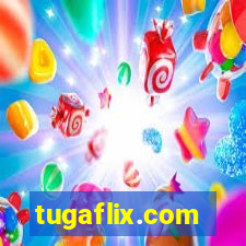 tugaflix.com