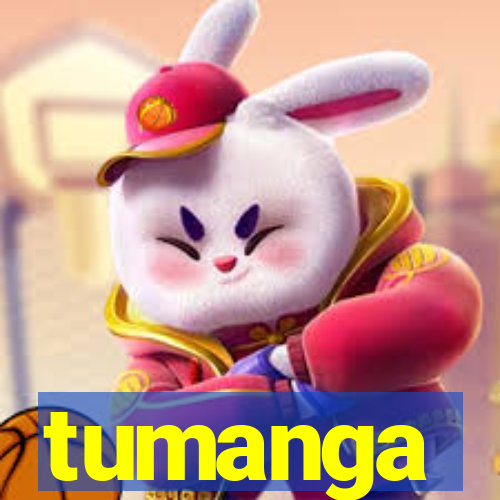 tumanga