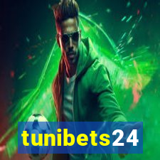 tunibets24