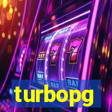 turbopg