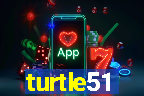 turtle51