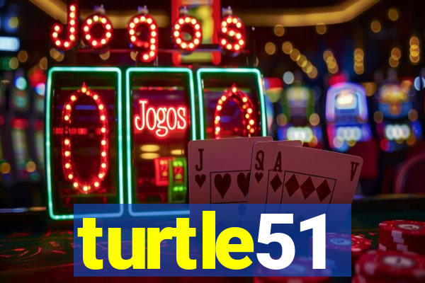 turtle51