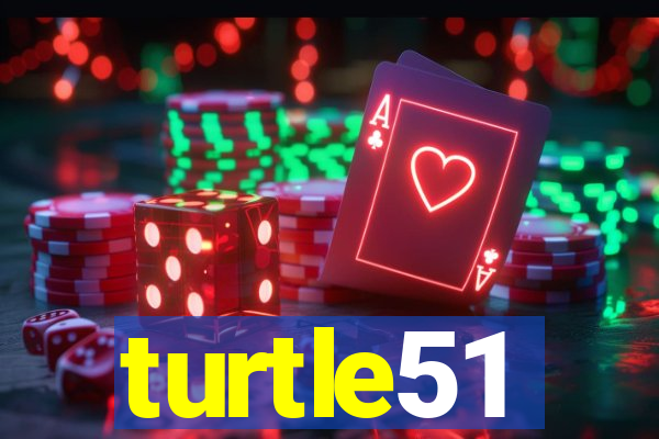 turtle51