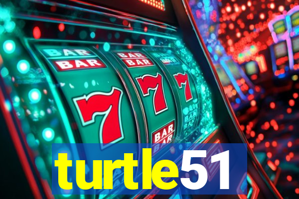 turtle51