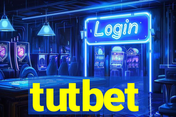 tutbet