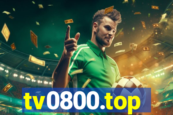 tv0800.top