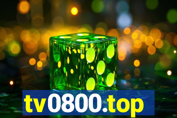 tv0800.top