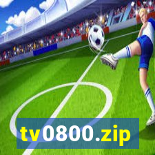 tv0800.zip