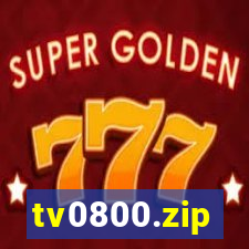 tv0800.zip