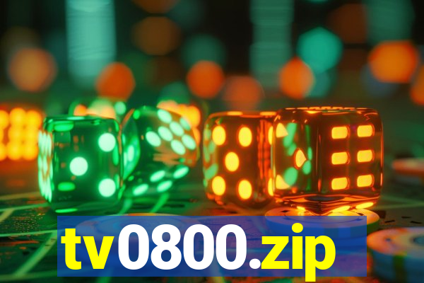 tv0800.zip