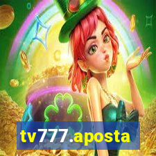 tv777.aposta