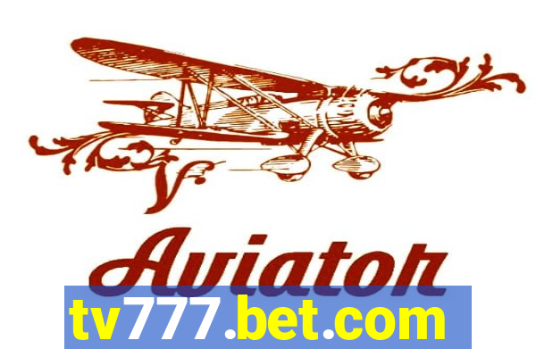 tv777.bet.com