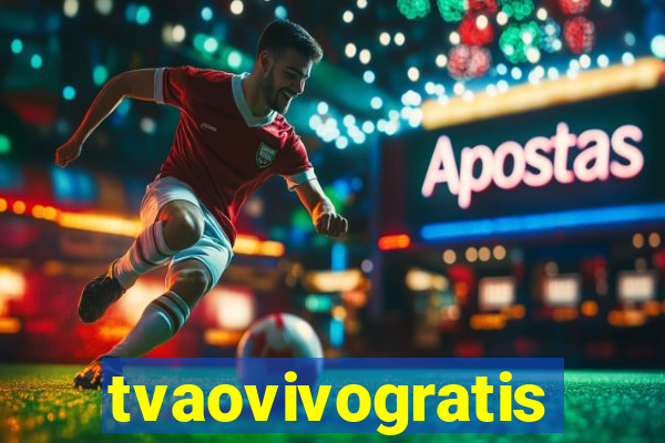 tvaovivogratis