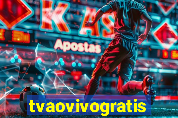 tvaovivogratis