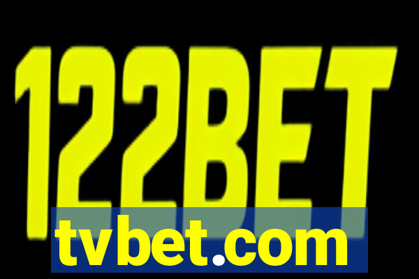 tvbet.com