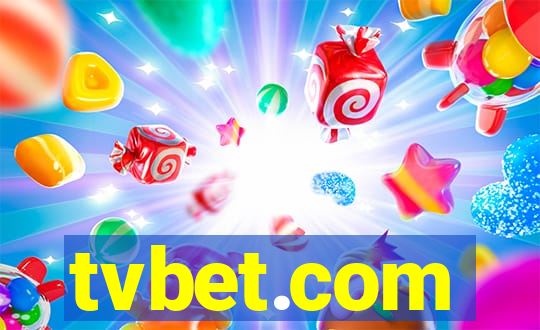 tvbet.com