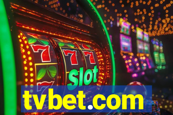 tvbet.com