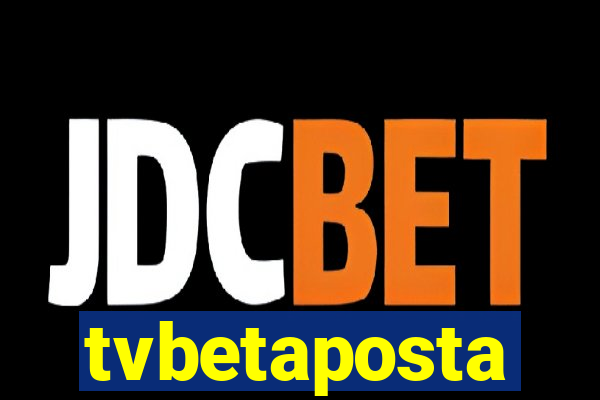 tvbetaposta