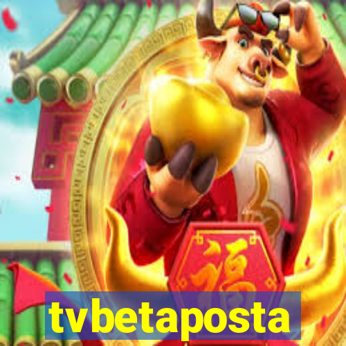 tvbetaposta